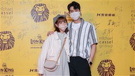 粿粿 范姜 寬宏藝術提供