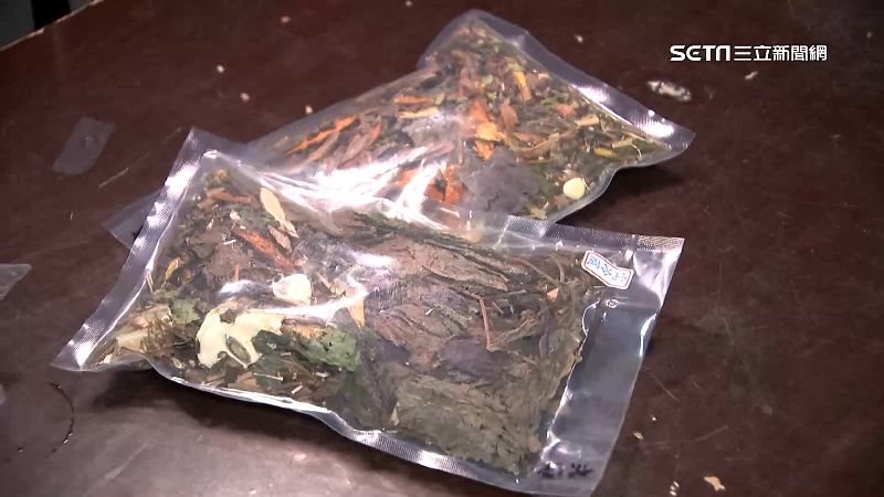 防疫藥材缺貨！掀「薄荷」盆栽自種潮