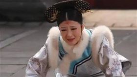 ▲華妃。（圖／翻攝自百度百科）