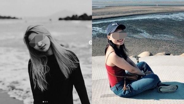 陳彥翔妹護侄子喪命！自許一輩子保母