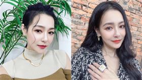 王思佳被盜用照片。（圖／翻攝自王思佳Sophia 0818臉書）