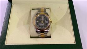 高雄,小港,勞力士,綠羅馬,冷氣