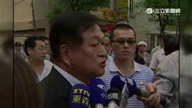 公有市場變35層大樓！？前市長賣給姪子建商