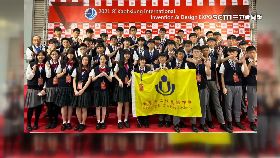 (專案)二信發明展091318