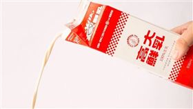 高大牧場　（圖／翻攝自高大牧場臉書）