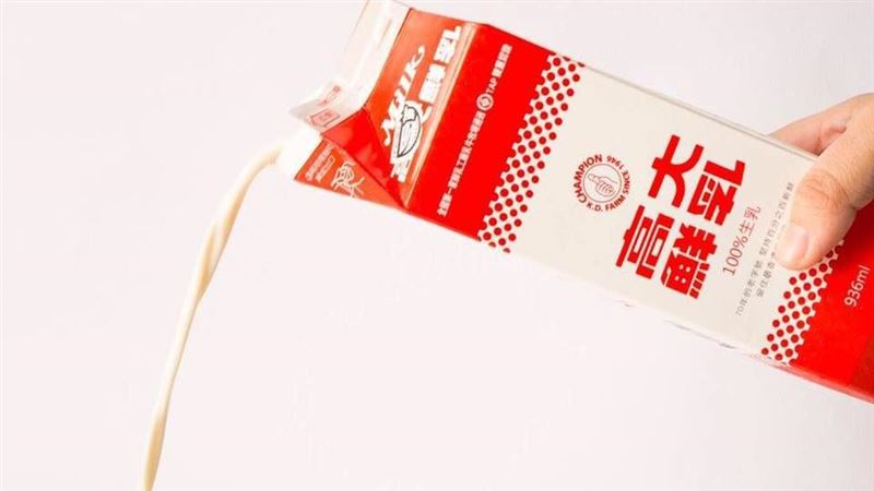 哏深埋6年！高大牧場大頭貼突爆紅