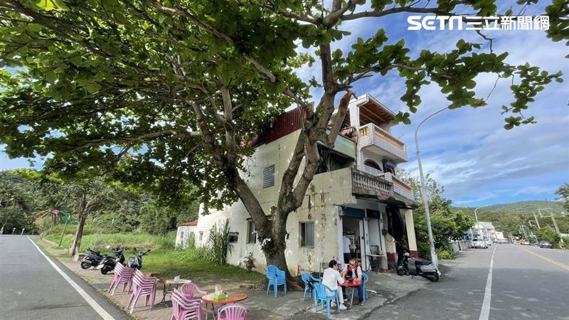 台東激推第1名早餐　網跪求：在哪裡