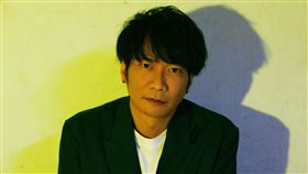 黃玠 親愛的音樂提供