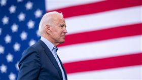 美國總統拜登將展開任內首次中東訪問，前往以色列、沙烏地阿拉伯，修補與這兩盟邦間關係。（圖／翻攝自instagram.com/joebiden）
