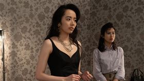 《AV帝王》森田望智。（圖／NETFLIX提供）