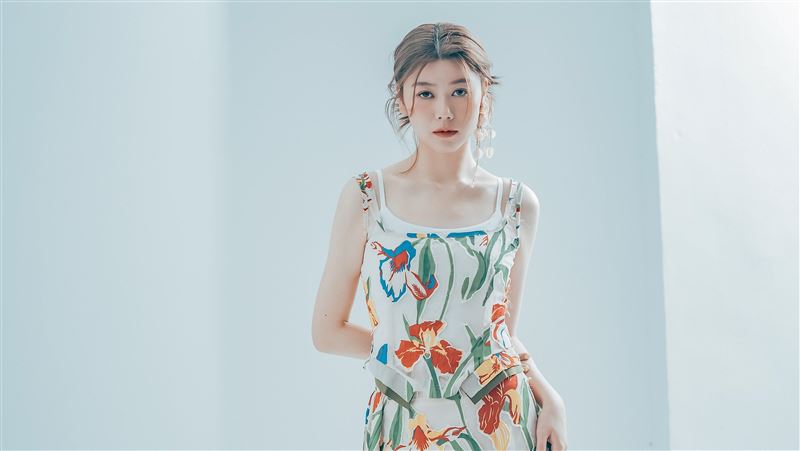 蔡恩雨活逮男友偷情　這一招鐵證如山