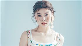 蔡恩雨 華納音樂提供