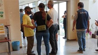 閨密慘死惡火　國手林詩嘉靈堂致哀