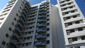 圖片/住展房屋網提供