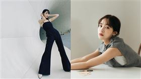 網紅抽獎拖7個月沒動作！粉絲喊「感覺被欺騙」林萱道歉認了（圖／翻攝自林萱IG）