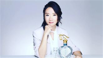 遇網紅司機點唱　陶子嗨曝超狂畫面