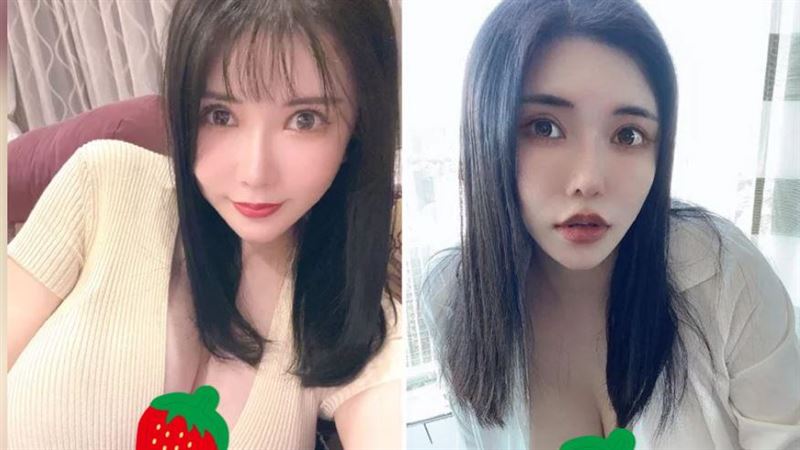 上圍太大！AV女優內衣穿不下急拋售