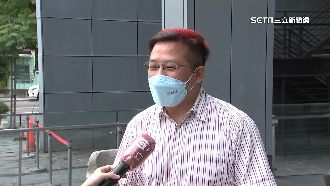 獨／助柯？藍營民代教民眾黨勝選眉角