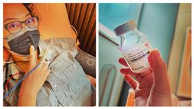 趙小僑。（翻攝自臉書