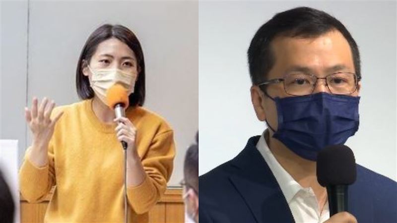 政風科員上班發PTT！廉政署將嚴懲