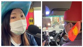 獻唱,網紅,陶晶瑩