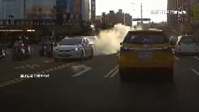 烏賊車仙境060.0(DL)