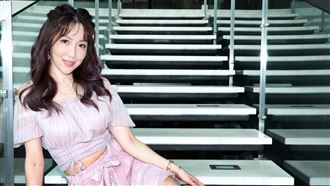 獨／許藍方哭窮挨批　珍琳揭她真實面