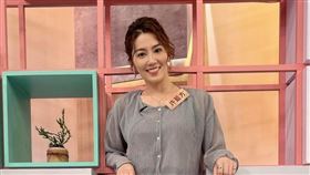 許藍方（圖／翻攝自許藍方臉書）
