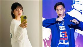 阿喜無尊。（組合圖／翻攝自阿喜無尊臉書）