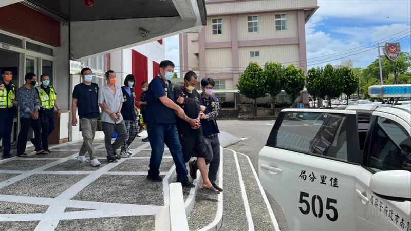 每隻最高2萬！擄鴿集團打劫手法曝光