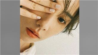 逆子縱火釀8死　她嘆：後悔的是自己