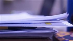 上班族,上班,加班,工作,面試（示意圖／Pixabay）