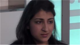 草根影響力新視野