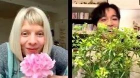 吳青峰 環球唱片提供