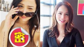 鈴木涼美是真正的書香名門世家，畢業於東大的她小學5年級就曾留學英國。（圖／翻攝自suzumisuzuki IG）