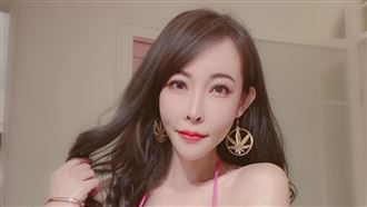 控AV導演潛規則　露骨錄音檔流出