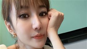 羅巧倫。（翻攝自臉書