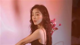 直播主。(圖/浪LIVE提供)