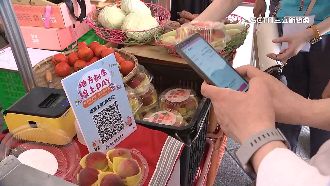 推動地方創生！暑假消費還享限時好康