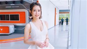 郭亞棠。（翻攝自臉書