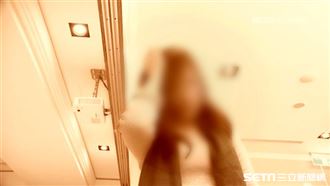 全台200萬人偏頭痛　不就醫恐每月痛15天