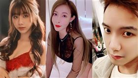  AV女優娃娃控圤智雨潛規則（