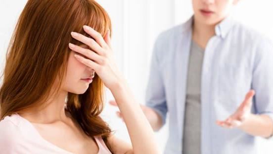夫是愛滋同性戀！女懷胎「處女到死」