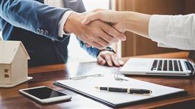 林素珠,表弟,詐保,假車禍,真詐保,保外就醫,發包,報廢車輛