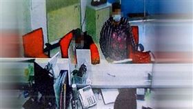 林素珠,表弟,大伯,假車禍,真詐保,林瑞南,旅平險,案外案