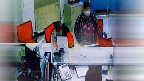 撞表弟詐保還不夠　大伯中風也逃不過
