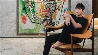 睽違6年發新專輯！周董親回：是真的