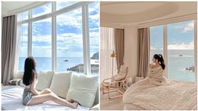 BRIGHTHOUSE 光之旅,IG網友提供