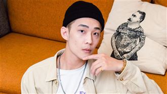 收入差3倍　他戰《原子》被傷透心