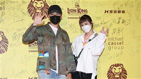 楊銘威、方志友/記者楊澍攝影